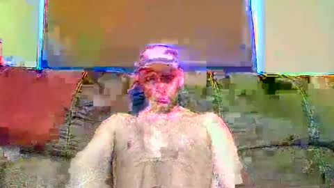 4nuf online show from January 11, 11:13 pm