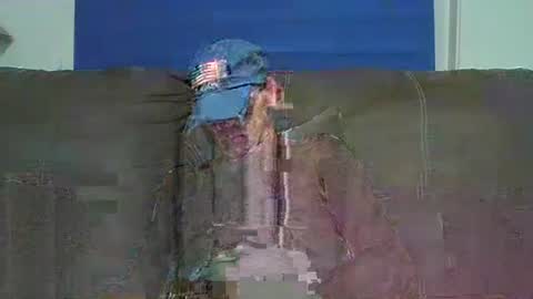 4nuf online show from November 14, 7:29 am