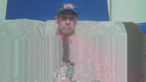 4nuf online show from January 16, 2:37 am