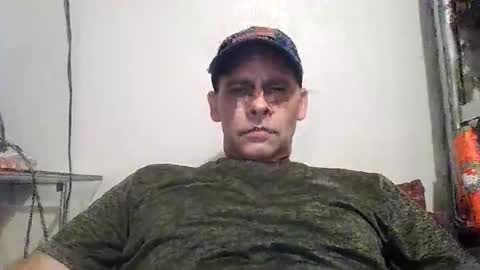 4nuf online show from April 3, 4:43 am