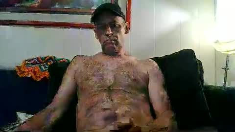 4nuf online show from May 27, 4:59 pm