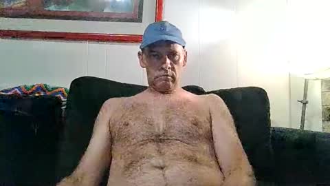 4nuf online show from May 28, 3:09 pm