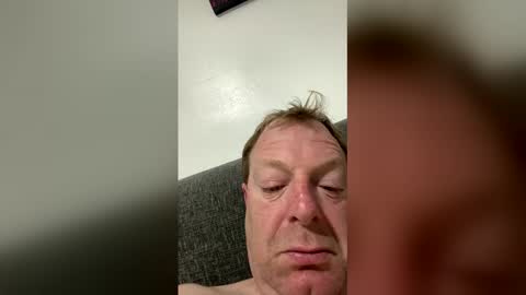 robert online show from March 23, 7:40 pm