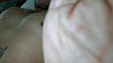 Snapshot of 4thethrillofit4 chatting on July 7, 2:47 am 4thethrillofit4 online show from July 7, 2:47 am
