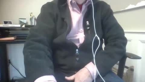 Snapshot of 4uguys chatting on April 1, 2:03 pm 4uguys online show from April 1, 2:03 pm