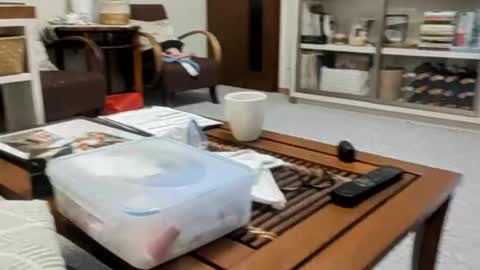 4ujerk online show from February 14, 7:10 pm