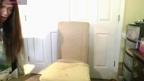 Snapshot of 4ustyn chatting on November 24, 6:51 pm 4ustyn online show from November 24, 6:51 pm