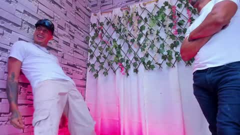 50best online show from January 10, 3:07 am