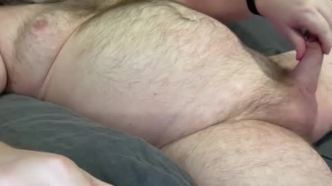 5318008yes online show from December 21, 9:47 pm