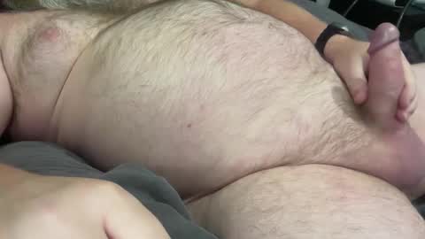 5318008yes online show from January 27, 1:16 am