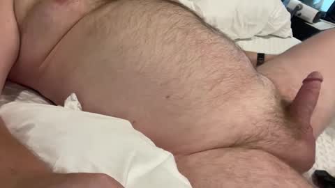 5318008yes online show from September 8, 11:04 pm