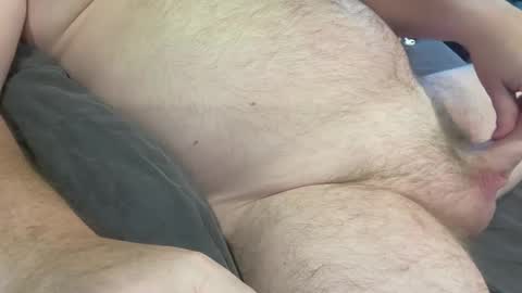 5318008yes online show from September 12, 8:20 pm