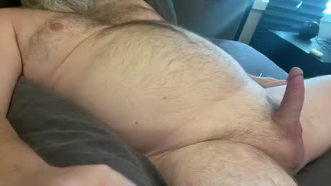 5318008yes online show from September 13, 5:02 pm