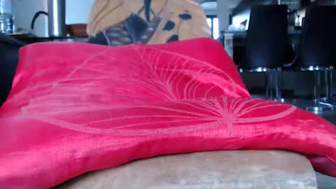 Steven online show from November 16, 10:32 am