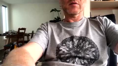 555tony555 online show from January 23, 6:28 am