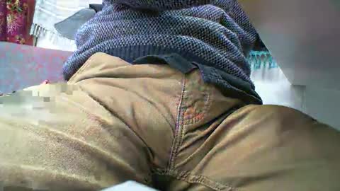 555tony555 online show from October 1, 10:16 pm