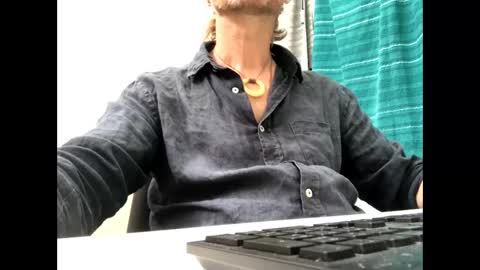 555tony555 online show from December 1, 12:48 am