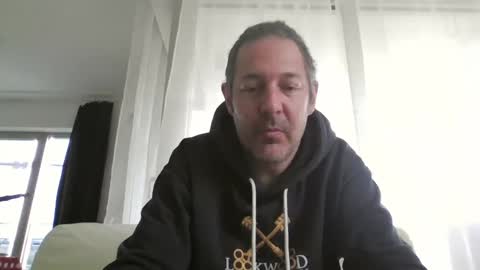 Snapshot of 55hotgboy chatting on May 5, 8:44 am Larese Carlo online show from May 5, 8:44 am