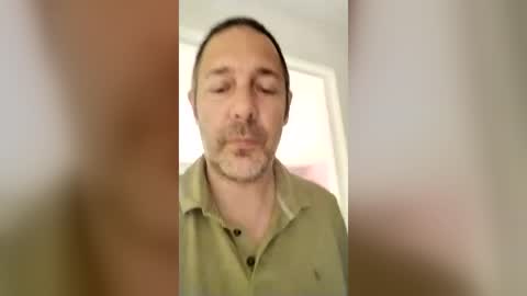 Larese Carlo online show from June 24, 4:44 am
