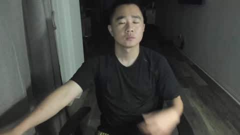 5632122321 online show from September 26, 2:26 am