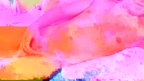 Daddy online show from September 24, 7:17 pm