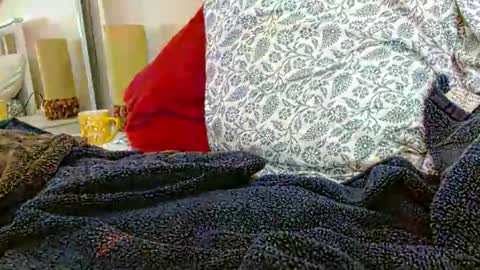 Daddy online show from January 31, 7:11 pm