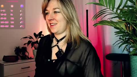 Sunshine online show from April 9, 5:18 am