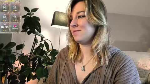 Sunshine online show from May 17, 3:48 am