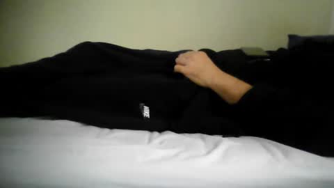 5ar5rooooov online show from December 3, 9:33 am