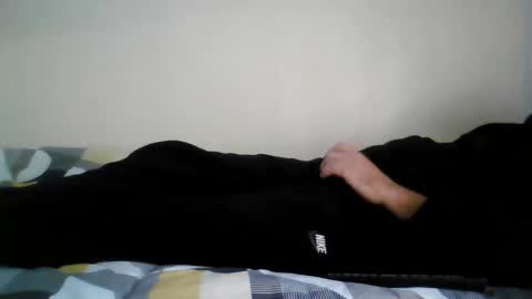 5ar5rooooov online show from December 8, 8:20 am