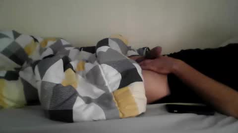 5ar5rooooov online show from December 13, 7:47 am