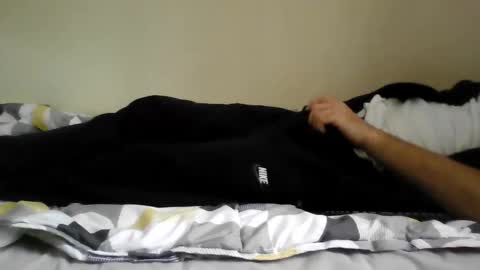 5ar5rooooov online show from January 5, 10:32 am