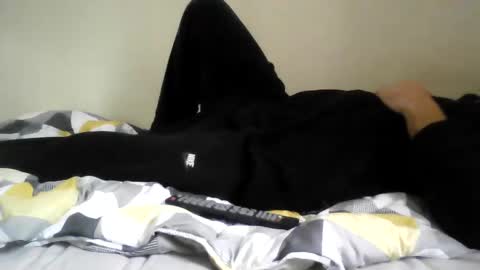 5ar5rooooov online show from January 18, 11:00 am