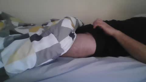 5ar5rooooov online show from February 9, 8:22 am