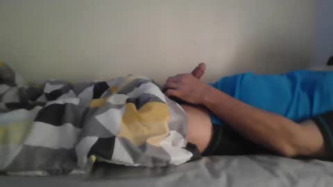 5ar5rooooov online show from February 14, 7:07 am