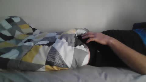 5ar5rooooov online show from February 18, 7:10 am