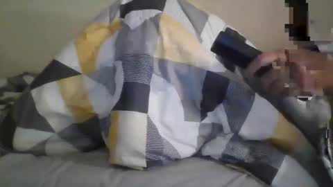 5ar5rooooov online show from September 21, 7:15 pm