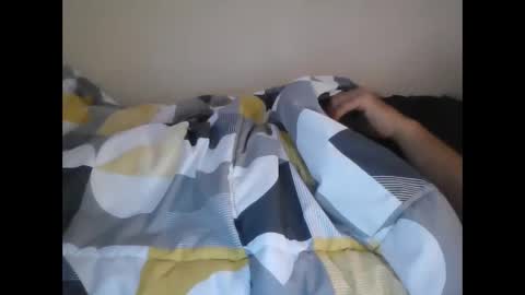 5ar5rooooov online show from September 28, 5:35 am