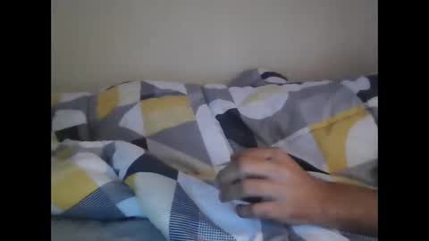 5ar5rooooov online show from September 29, 4:39 am