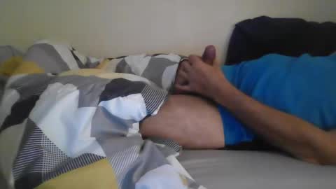 5ar5rooooov online show from October 20, 7:25 pm