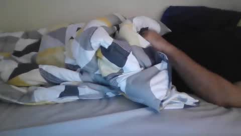 5ar5rooooov online show from October 26, 5:57 am