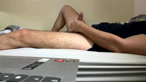 5ar5rooooov online show from January 17, 9:58 am