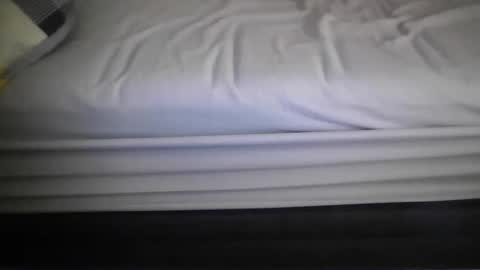 5ar5rooooov online show from February 6, 9:29 pm