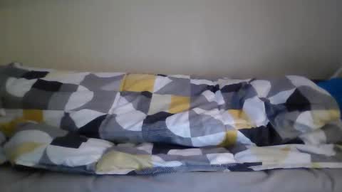 5ar5rooooov online show from March 1, 5:42 am