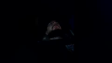 5ofthemthangs57 online show from May 15, 3:24 am