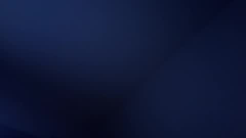 3AYDOESIT online show from March 20, 11:48 am