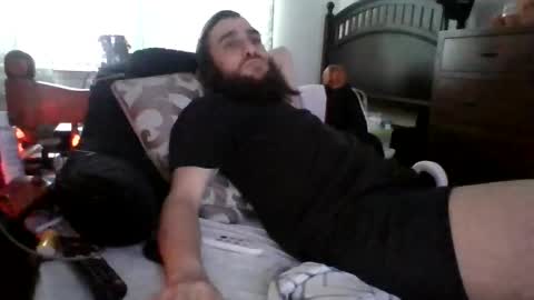 3AYDOESIT online show from April 7, 2:50 pm