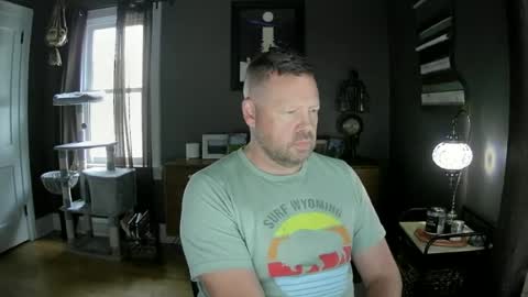 612guy online show from June 23, 11:14 pm