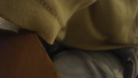 Snapshot of 64293boy chatting on December 20, 4:20 am 64293boy online show from December 20, 4:20 am