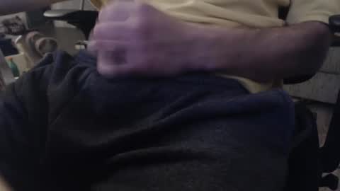 Snapshot of 64293boy chatting on January 18, 4:26 am 64293boy online show from January 18, 4:26 am